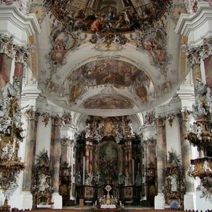 Meet your Posher, Gen